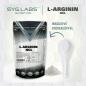 Preview: L-Arginin HCL Pulver 500g